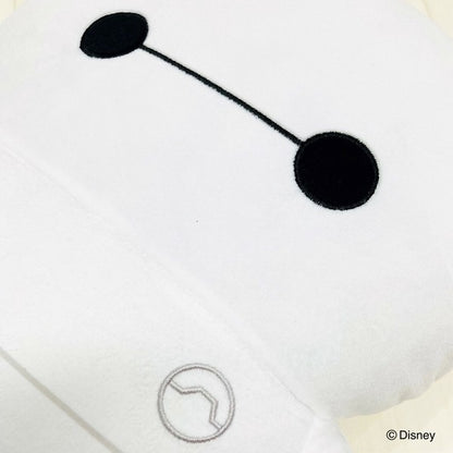 Disney Characters Body Pillow