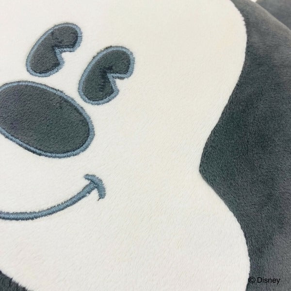 Disney Characters Body Pillow