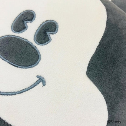 Disney Characters Body Pillow