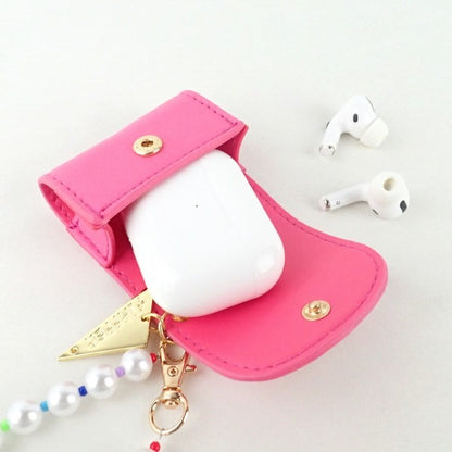 The Powerpuff Girls x Flapper Airpods Case