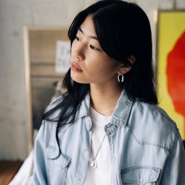 Parallel line Pierce