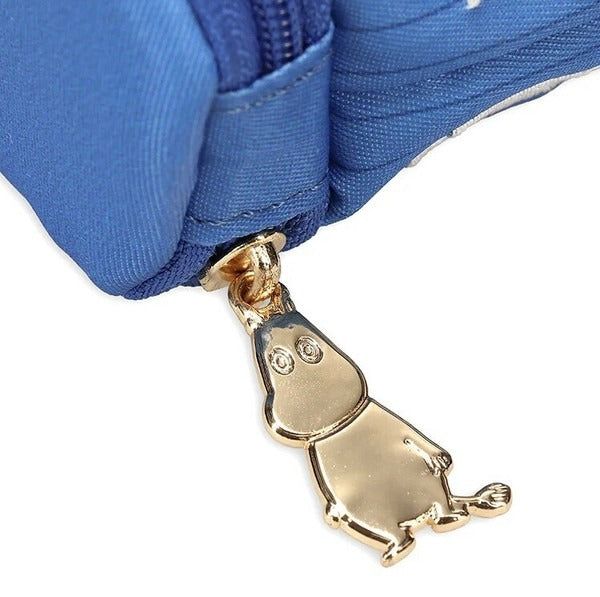 Moomin Pouch Pet