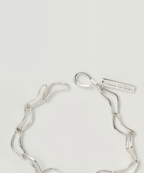 Bananamotif Bracelet