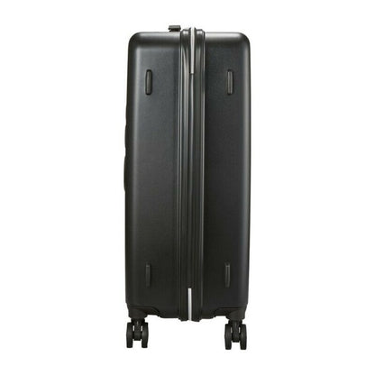 Siffler Doraemon Zipper Type Luggage L