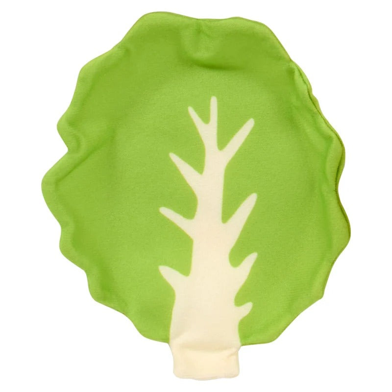 Sanrio Characters Onigiri Plush Set – Kawaii Bento Collection Box