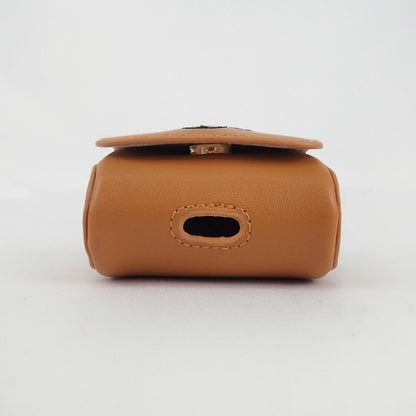 TOM & JERRY x Flapper Funny Art AirPods Pro Case