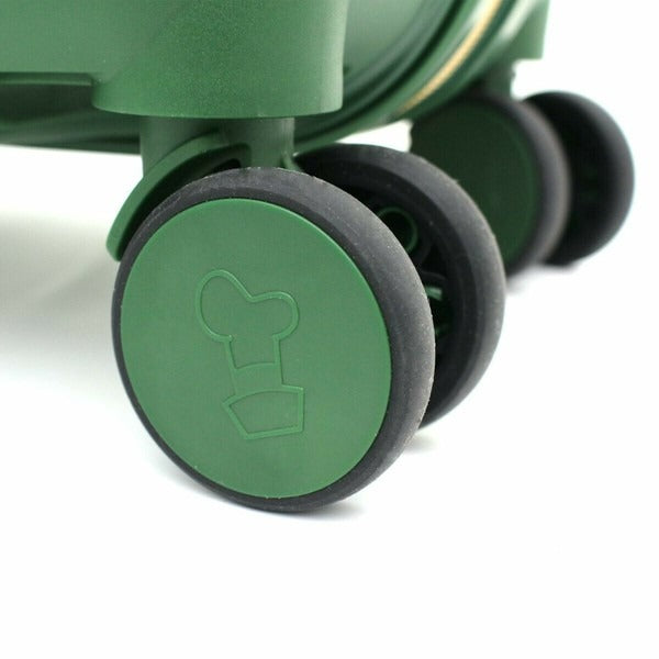 Siffler Disney Goofy Luggage S