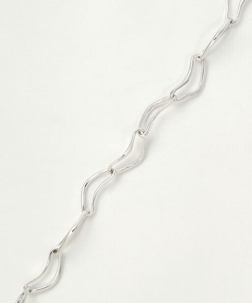 Bananamotif Bracelet