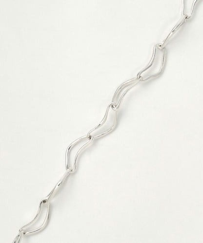 Bananamotif Bracelet