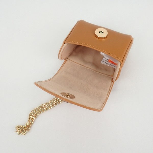 TOM & JERRY x Flapper Funny Art AirPods Pro Case