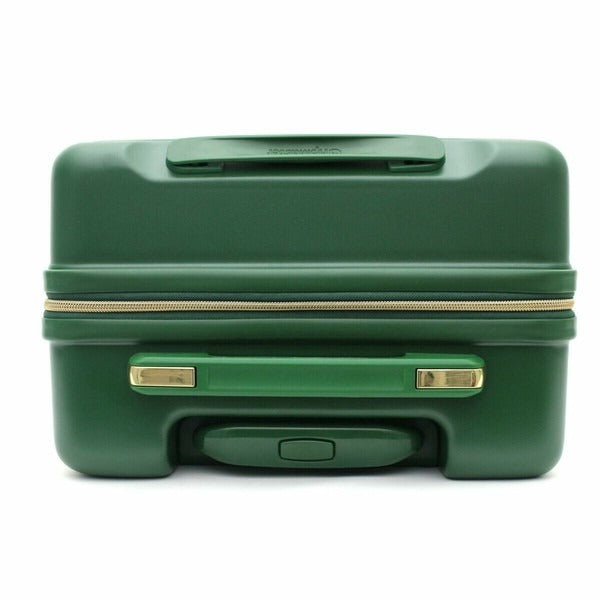 Siffler Disney Goofy Luggage S