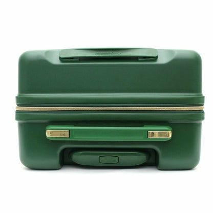 Siffler Disney Goofy Luggage S