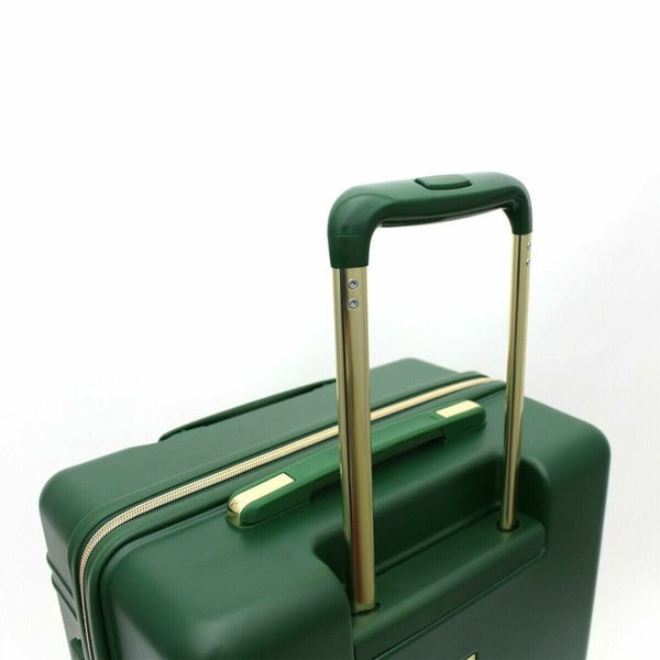 Siffler Disney Goofy Luggage M