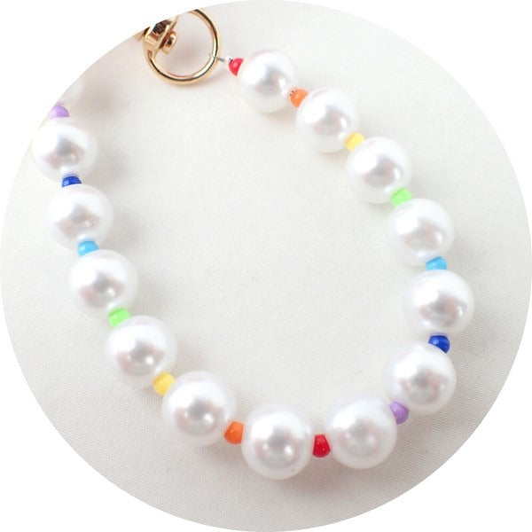 The Powerpuff Girls x Flapper Airpods Case