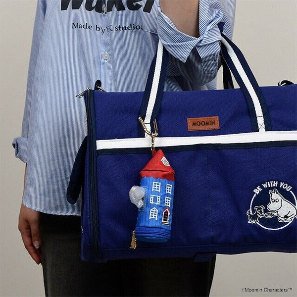 Moomin Pouch Pet