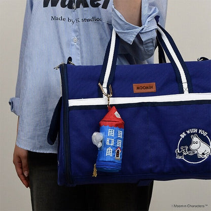 Moomin Pouch Pet
