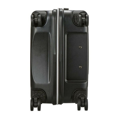 Siffler Doraemon Zipper Type Luggage L