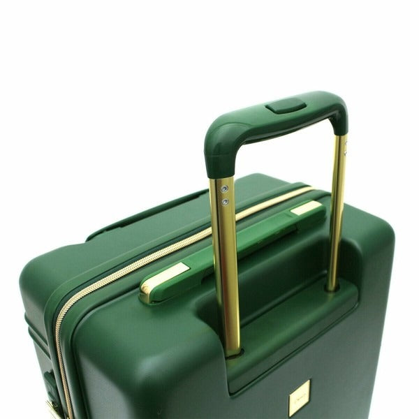 Siffler Disney Goofy Luggage S