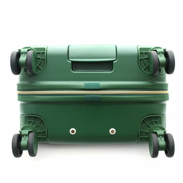 Siffler Disney Goofy Luggage M