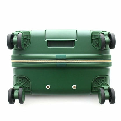 Siffler Disney Goofy Luggage M