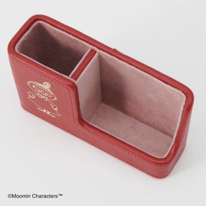 Moomin charactars Smartphone and Glasses Stand