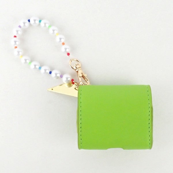 The Powerpuff Girls x Flapper Airpods Case