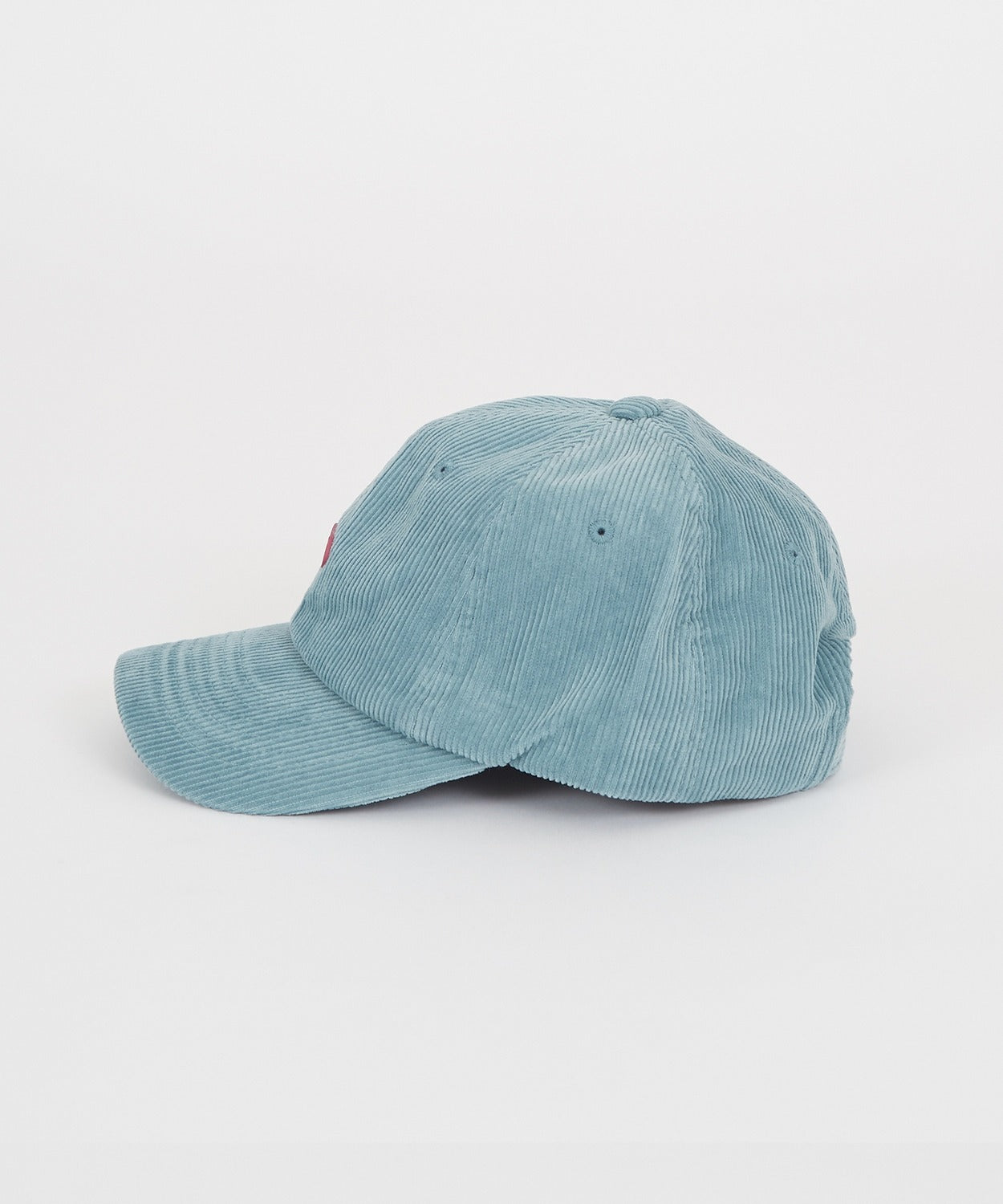 Corduroy Cap