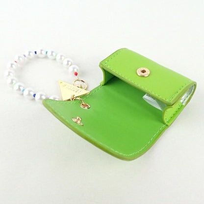 The Powerpuff Girls x Flapper Airpods Case