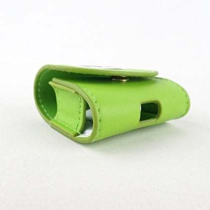 The Powerpuff Girls x Flapper Airpods Case