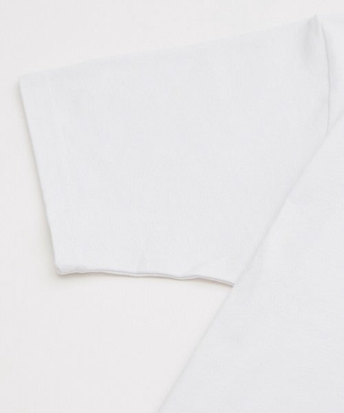 GERRY Custom-made gradient short-sleeved T-shirt