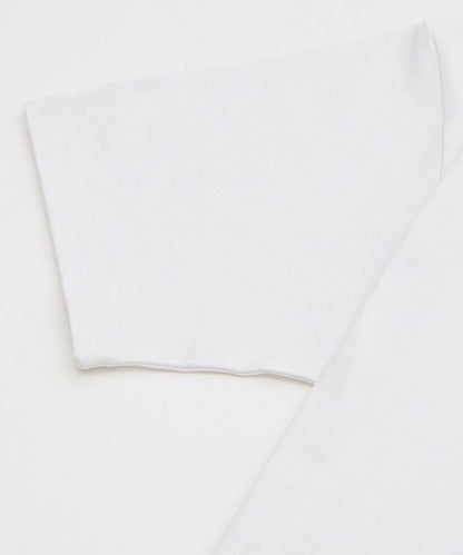 GERRY Custom-made gradient short-sleeved T-shirt