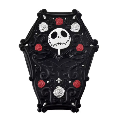 TIM BURTON'S THE NIGHTMARE BEFORE CHRISTMAS