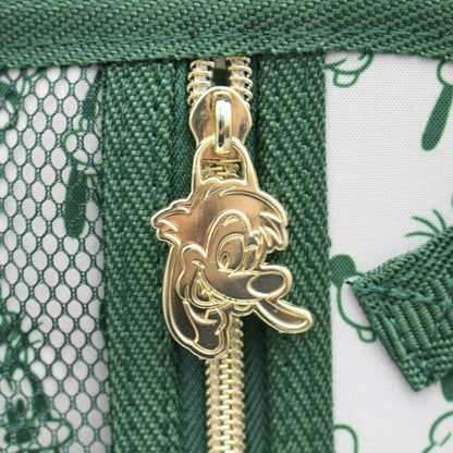 Siffler Disney Goofy Luggage M