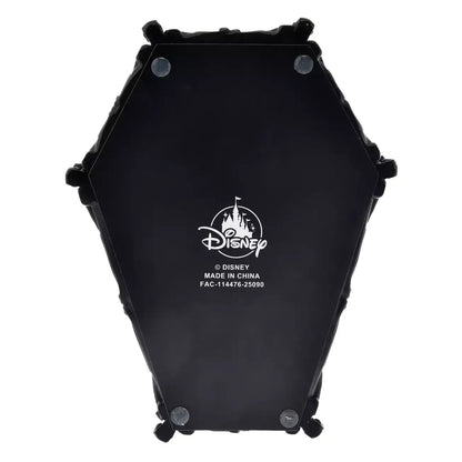 TIM BURTON'S THE NIGHTMARE BEFORE CHRISTMAS