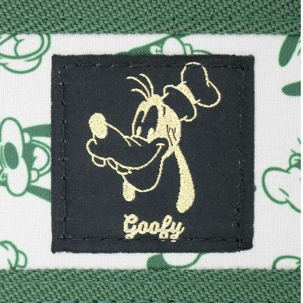Siffler Disney Goofy Luggage M