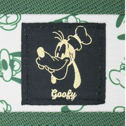 Siffler Disney Goofy Luggage M