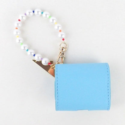 The Powerpuff Girls x Flapper Airpods Case