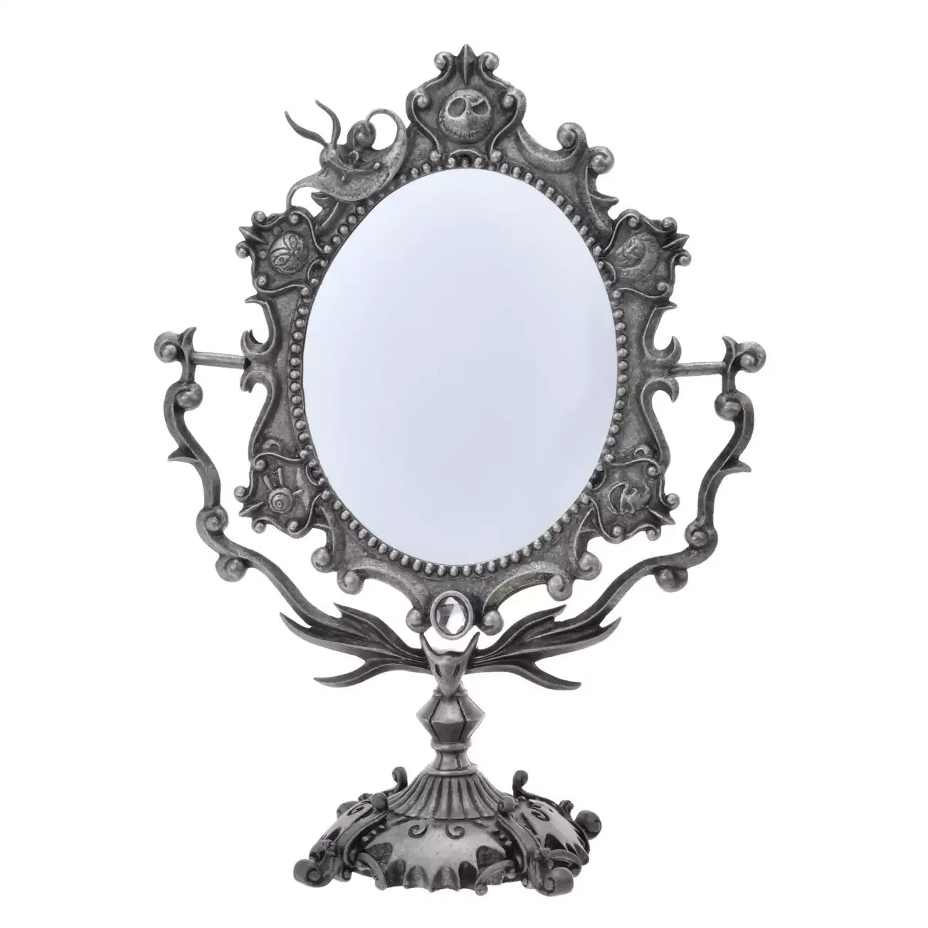 TIM BURTON'S THE NIGHTMARE BEFORE CHRISTMAS