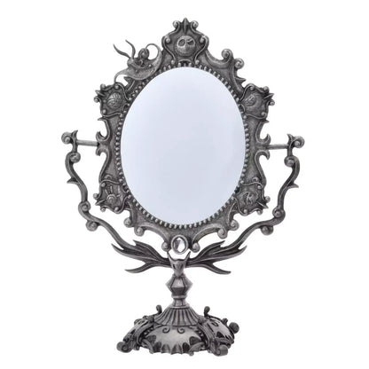 TIM BURTON'S THE NIGHTMARE BEFORE CHRISTMAS