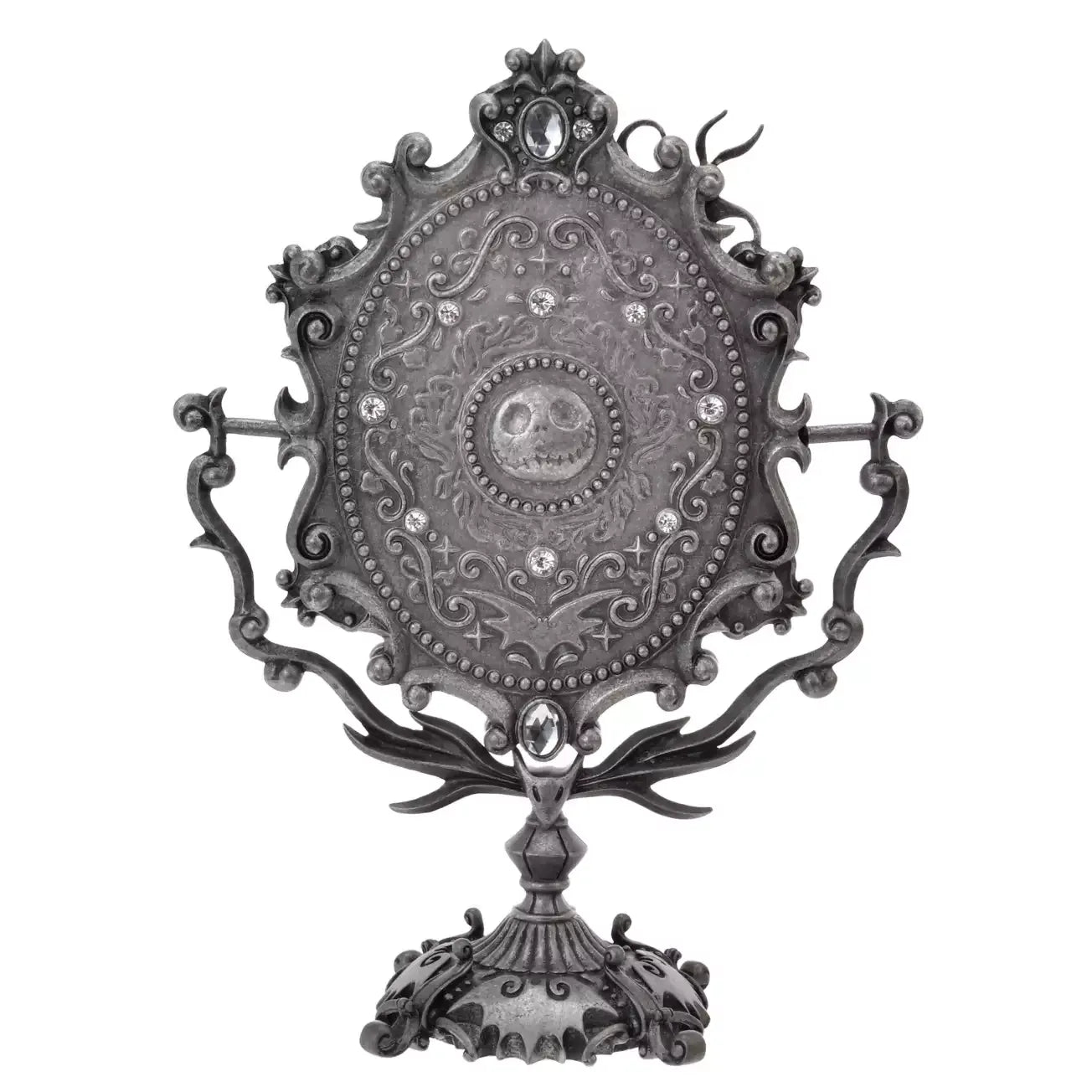 TIM BURTON'S THE NIGHTMARE BEFORE CHRISTMAS