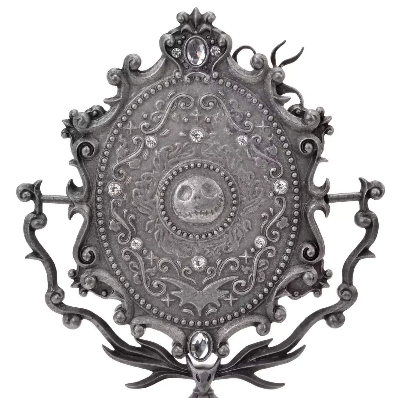 TIM BURTON'S THE NIGHTMARE BEFORE CHRISTMAS