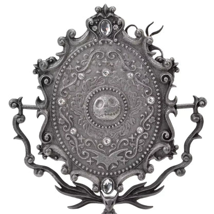 TIM BURTON'S THE NIGHTMARE BEFORE CHRISTMAS