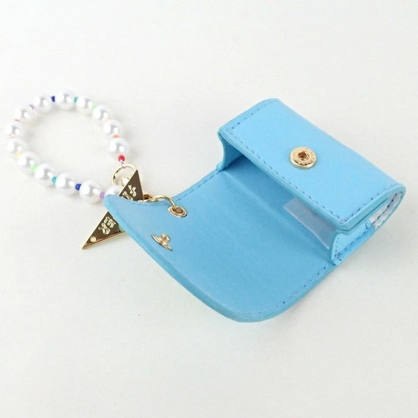 The Powerpuff Girls x Flapper Airpods Case