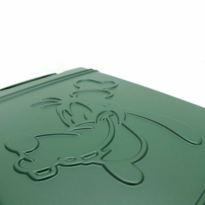 Siffler Disney Goofy Luggage M
