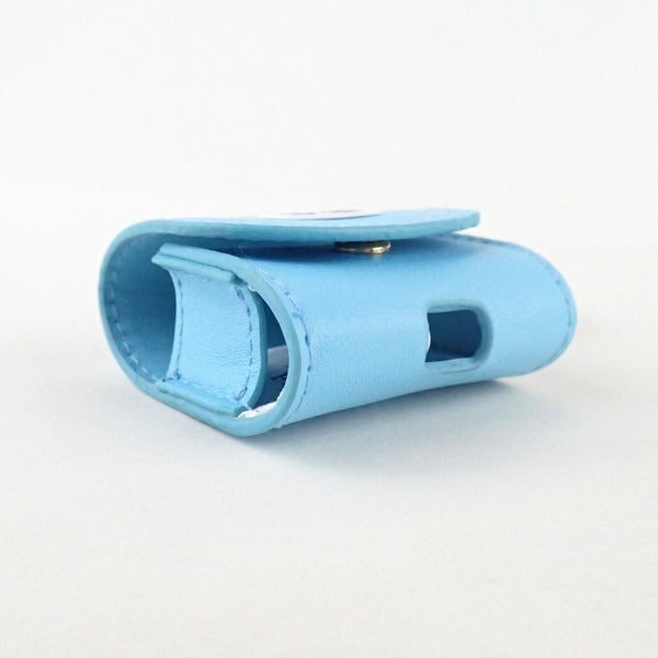 The Powerpuff Girls x Flapper Airpods Case