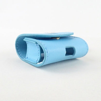 The Powerpuff Girls x Flapper Airpods Case