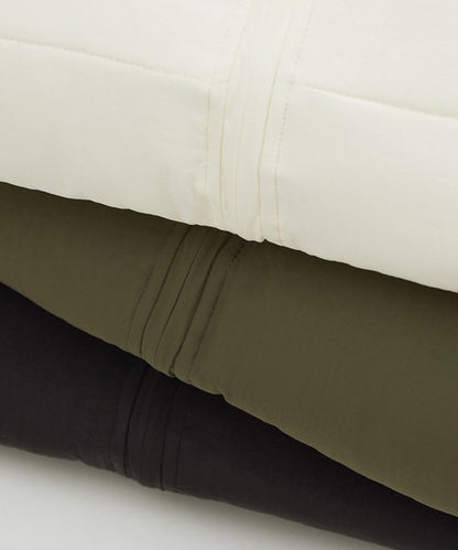 SIDEWAYSTANCE Padded Jacket