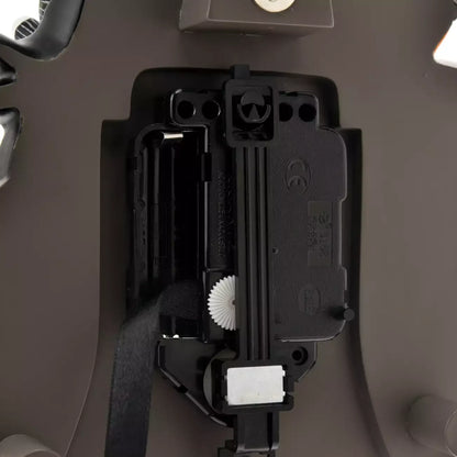 TIM BURTON'S THE NIGHTMARE BEFORE CHRISTMAS