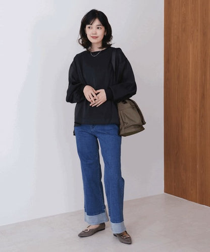 Nylon Drawstring Bag