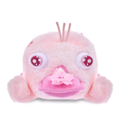 DISNEY SAKURA COLLECTION